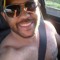 tonny