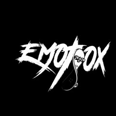 🔥EMOT!OX 🔥