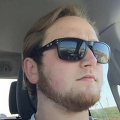 poon king