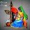 Evarest Sarkar