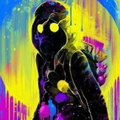 PossiblyPan-ActuallyAce