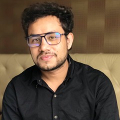 Divyam Shukla