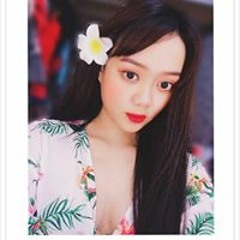 Lương Ngọc Khương