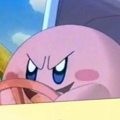 honey im home minecraft parody