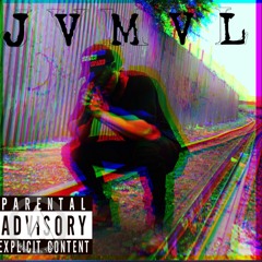 JVMVL Music