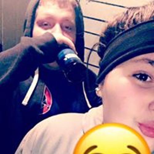 stream-cedez-2-music-listen-to-songs-albums-playlists-for-free-on