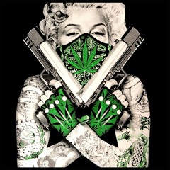 king420