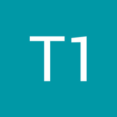 T1 Mula