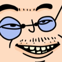 Samson Grimm