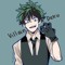 Deku