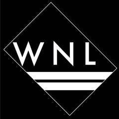 WNL Sound Design