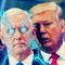 Pence, Mike
