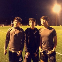 Asap JUan (not affiliated with a$ap mob)