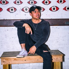 Guapo