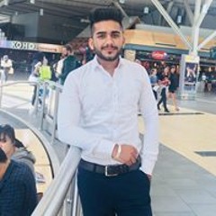 Jass Sangha