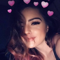 Simply_Sarahhh