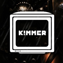 K!MMER [REAPERS]