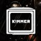 K!MMER [REAPERS]
