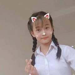 Ken'ss Độc's