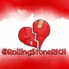 @Rolling$toneR!CH