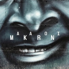 Makaroni