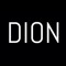 Dion S.