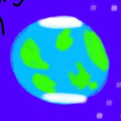 earthener