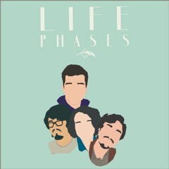 Life Phases