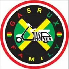 Arul jerit roda kereta