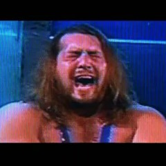 Captain_Insano Official