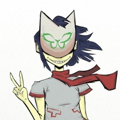 Tavo _04