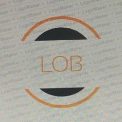 LOB Entertainment