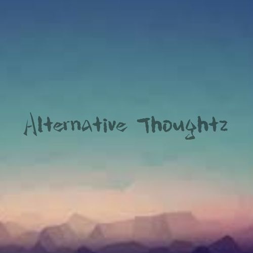 Alternative Thoughts’s avatar