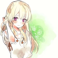 Healtia