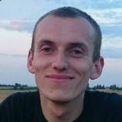The_Applesouresrex