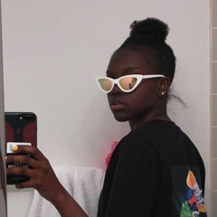 DINA