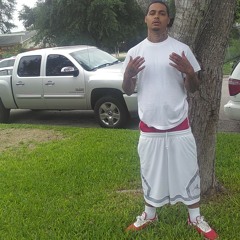 lul redd