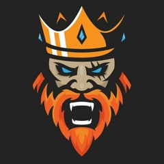 Titan