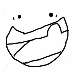 Marqi