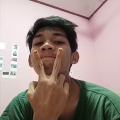 Manjek 14