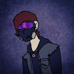 TrashBoyEdDIE