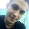 Elisio Neto