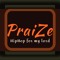 PraiZe_CHH