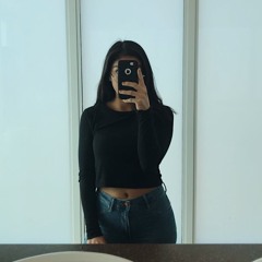 jennymai