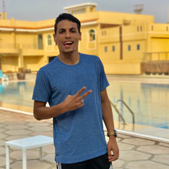 Khaled Ahmed