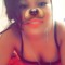 Courtney