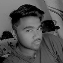 Gokul Gokul