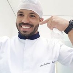 Christian Rodrigues
