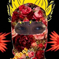 William Kazeminezhad