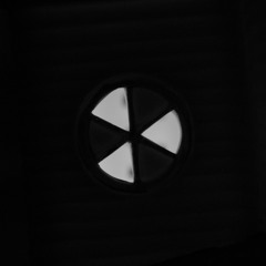 MXTT